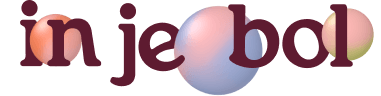 logo-landscape.DojOElbl